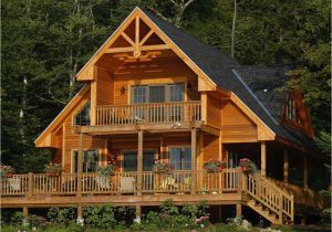 Vacation Home Plan Vacation House Plans with Loft Vacation House Plans with