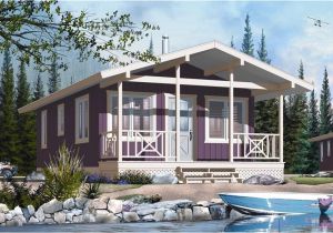 Vacation Home Plans Small House Style Design Amazing House Style Design