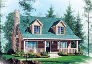 Vacation Home Plans Small Small Cabins Tiny Houses Vacation Home House Plans