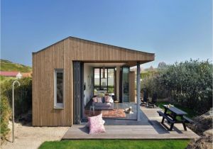 Vacation Home Plans Small Small Cottage House Plans Small Vacation Cottage Home