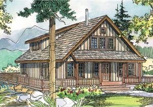 Vacation Home Plans Small Small Modular Vacation Home Plans