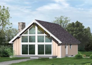 Vacation Home Plans Small Small Vacation Cottage House Plans