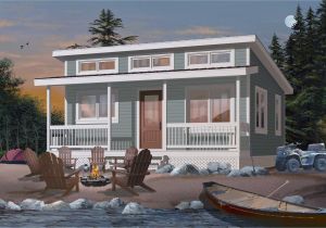 Vacation Home Plans Small Small Vacation Home Plans or Tiny House Home Design