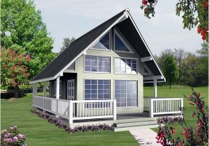 Vacation Home Plans Small Small Vacation Home Plans Unique House Plans