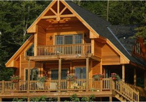 Vacation Home Plans Small the 22 Best Small Vacation Home Floor Plans Home