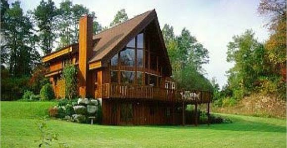 Vacation Home Plans Small Unique Small House Plans Small Vacation Home Plans