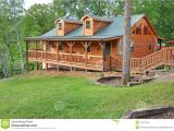 Vacation Home Plans Vacation Home Plans with Porches Cottage House Plans