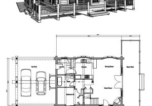 Vacation Home Plans Vacation House Plans with Lofts Inspiring Home Design