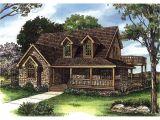 Vacation Home Plans Waterfront Homes House Plans Elevated House Plans