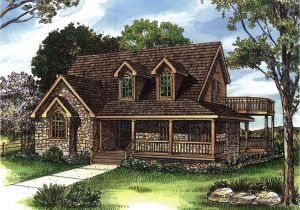 Vacation Home Plans Waterfront Homes House Plans Elevated House Plans
