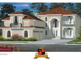 Vacation Home Plans Waterfront Lakefront Vacation Home Plans Lakefront Home Plans