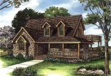 Vacation Home Plans Waterfront Waterfront Homes House Plans Elevated House Plans