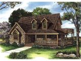 Vacation Home Plans Waterfront Waterfront Homes House Plans Elevated House Plans
