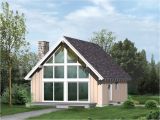 Vacation Home Plans with Loft Log Home Plans Small House Small Vacation Home Plans