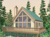 Vacation Home Plans with Loft Vacation Getaway 8146lb 1st Floor Master Suite Cad