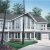 Vacation Home Plans with Walkout Basement 17 Best Images About Vacation Home Plans On Pinterest