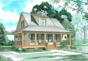 Vacation Home Plans with Walkout Basement Vacation Home Plans with Walkout Basement Cottage House