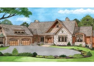 Vacation Home Plans with Walkout Basement Vacation House Plans with Walkout Basement 28 Images