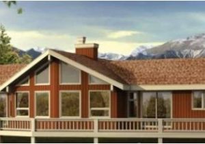 Vacation Home Plans with Walkout Basement Vacation House Plans with Walkout Basement Archives