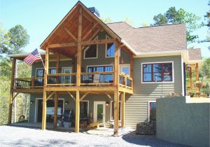 Vacation House Plans with Walkout Basement Beach House Plans Walkout Basement Awesome Sloping Lot Vacation House Plans with Walkout Basement Beach House Plans Walkout Basement Awesome Sloping Lot