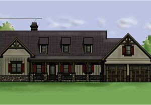 Vacation House Plans with Walkout Basement Houses with Walkout Basement Modern Diy Art Designs Vacation House Plans with Walkout Basement Houses with Walkout Basement Modern Diy Art Designs