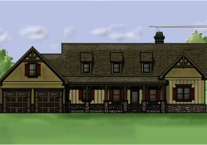 Vacation House Plans with Walkout Basement Houses with Walkout Basement Modern Diy Art Designs Vacation House Plans with Walkout Basement Houses with Walkout Basement Modern Diy Art Designs