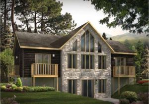 Vacation House Plans with Walkout Basement Small House Plans with Walkout Basement Small House Plans Vacation House Plans with Walkout Basement Small House Plans with Walkout Basement Small House Plans