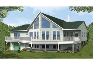 Vacation House Plans with Walkout Basement Vacation House Plans with Walkout Basement 28 Images Vacation House Plans with Walkout Basement Vacation House Plans with Walkout Basement 28 Images