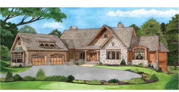 Vacation House Plans with Walkout Basement Vacation House Plans with Walkout Basement 28 Images