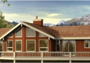 Vacation House Plans with Walkout Basement Vacation House Plans with Walkout Basement Archives Vacation House Plans with Walkout Basement Vacation House Plans with Walkout Basement Archives