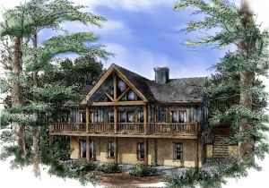 Vacation House Plans with Walkout Basement Walkout Basement House Plans Photos Vacation House Plans with Walkout Basement Walkout Basement House Plans Photos