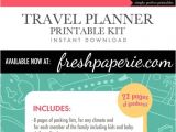 Vacation Planning Counselor at Home Agent Best 25 Vacation Planner Ideas On Pinterest Disney Trip