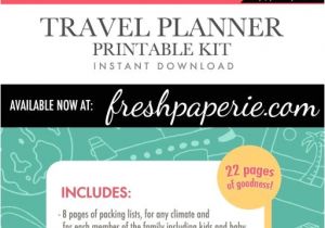 Vacation Planning Counselor at Home Agent Best 25 Vacation Planner Ideas On Pinterest Disney Trip