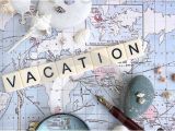 Vacation Planning Counselor at Home Agent Vacation Planning Travel Agent Bookings or Handle On Your