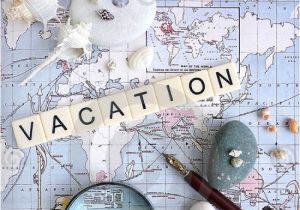 Vacation Planning Counselor at Home Agent Vacation Planning Travel Agent Bookings or Handle On Your
