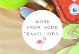 Vacation Planning Counselor at Home Agent Work From Home Vacation Planning Counselor House Design