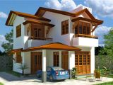 Vajira House Home Plan Anyway for You Here Home Landscape Design Sri Lanka
