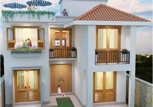 Vajira House Home Plan Vajira Homes Sri Lanka Joy Studio Design Gallery Best
