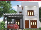 Vajira House Home Plan Vajira House Designs Joy Studio Design Gallery Best Design