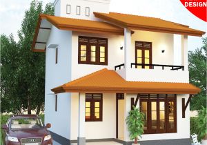 Vajira House Home Plan Vajira House Plans In Sri Lanka Joy Studio Design