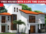 Vajira House Home Plan Vajira House Plans Joy Studio Design Gallery Best Design