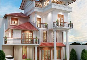 Vajira House Home Plan Vajira House Plans Sri Lanka
