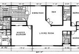 Valley Quality Homes Floor Plans Valley Quality Homes Cottage Series 2812 Floor Plan