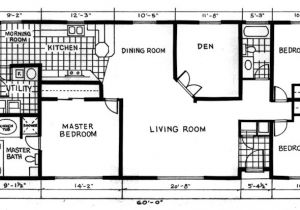 Valley Quality Homes Floor Plans Valley Quality Homes Cottage Series 2812 Floor Plan