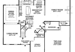 Valley Quality Homes Floor Plans Valley Quality Homes Floor Plans