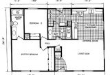 Valley Quality Homes Floor Plans Valley Quality Homes Floor Plans