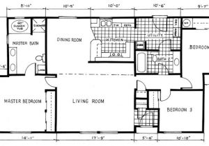 Valley Quality Homes Floor Plans Valley Quality Homes Floor Plans