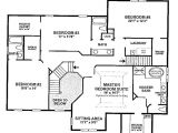 Valley Quality Homes Floor Plans Valley Quality Homes Floor Plans