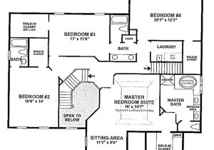 Valley Quality Homes Floor Plans Valley Quality Homes Floor Plans