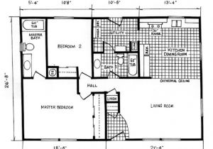 Valley Quality Homes Floor Plans Valley Quality Homes Floor Plans